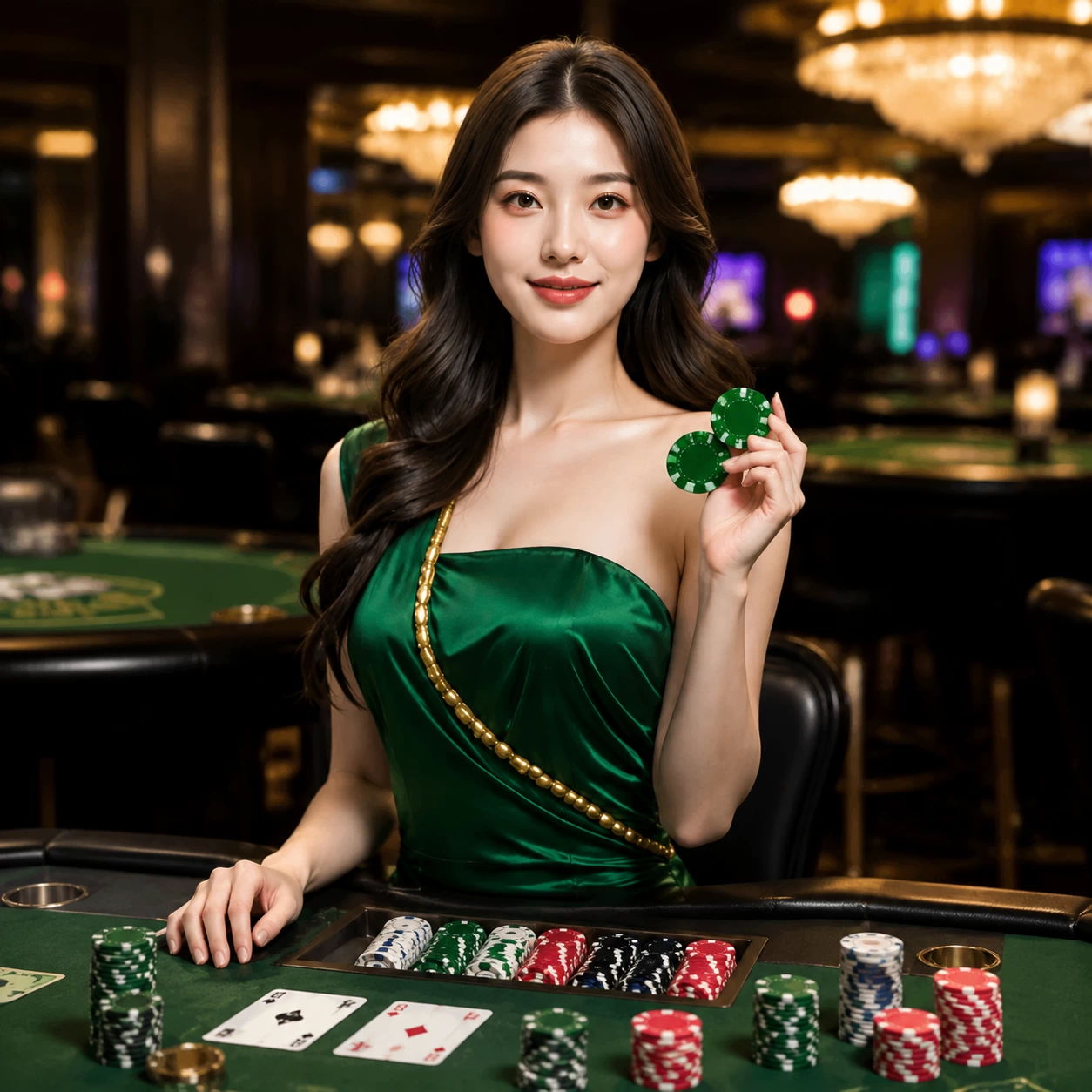 Keunggulan dan Fitur Menarik di Situs Game indobit88
