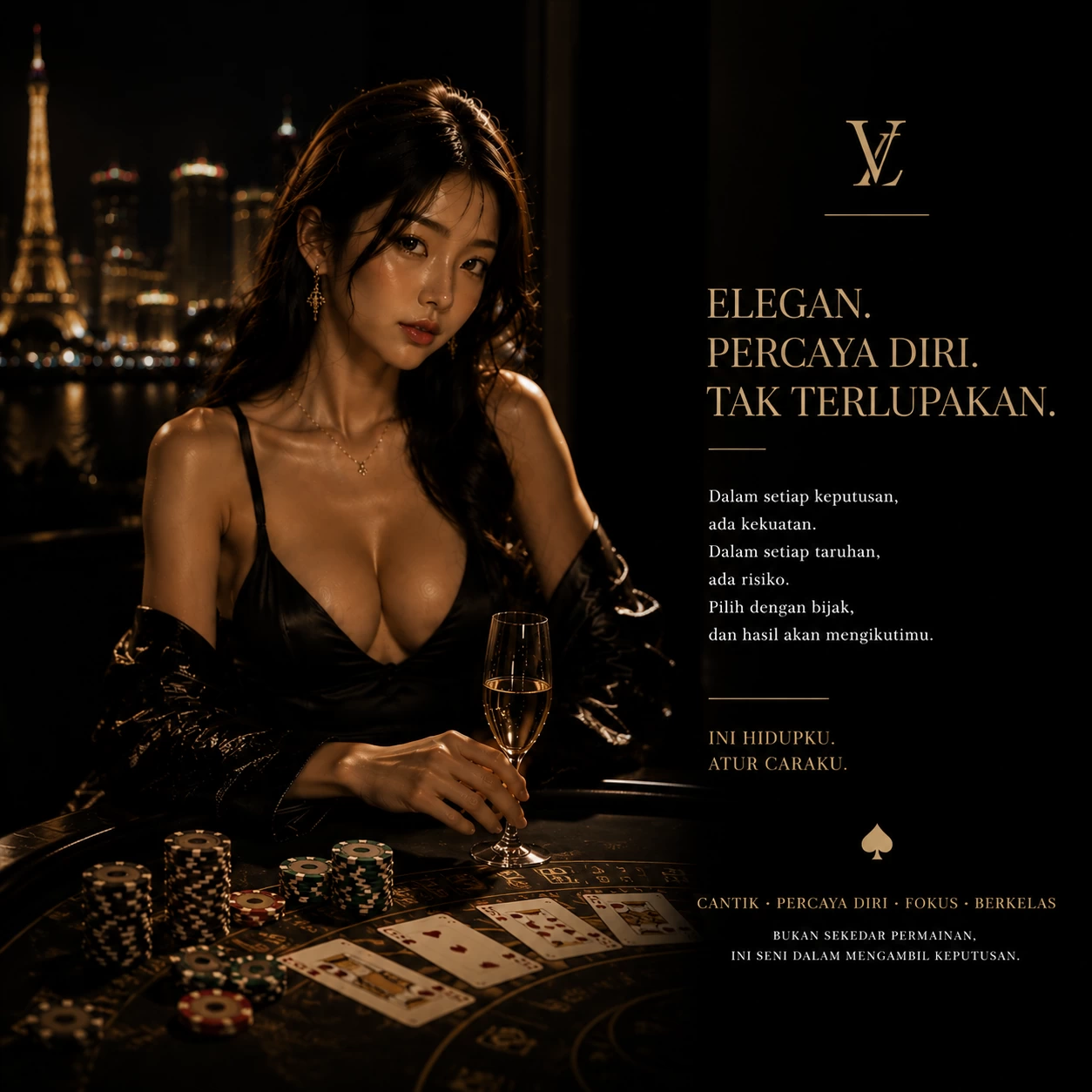 Apa Saja Jenis Game yang Tersedia di indobit88