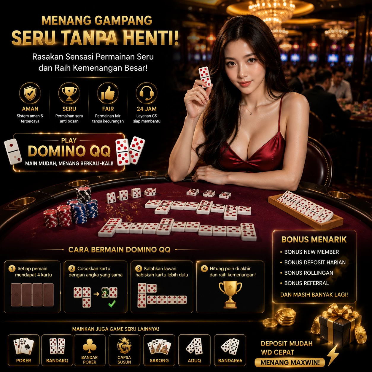indobit88