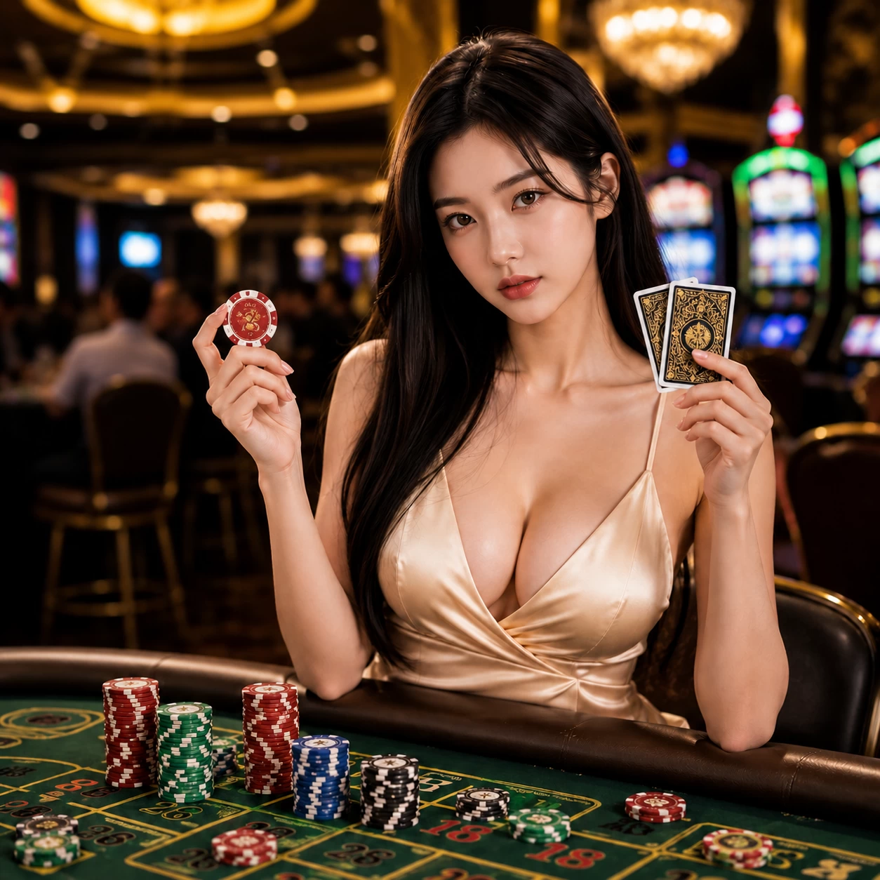 Cara Mendaftar dan Bermain di indobit88