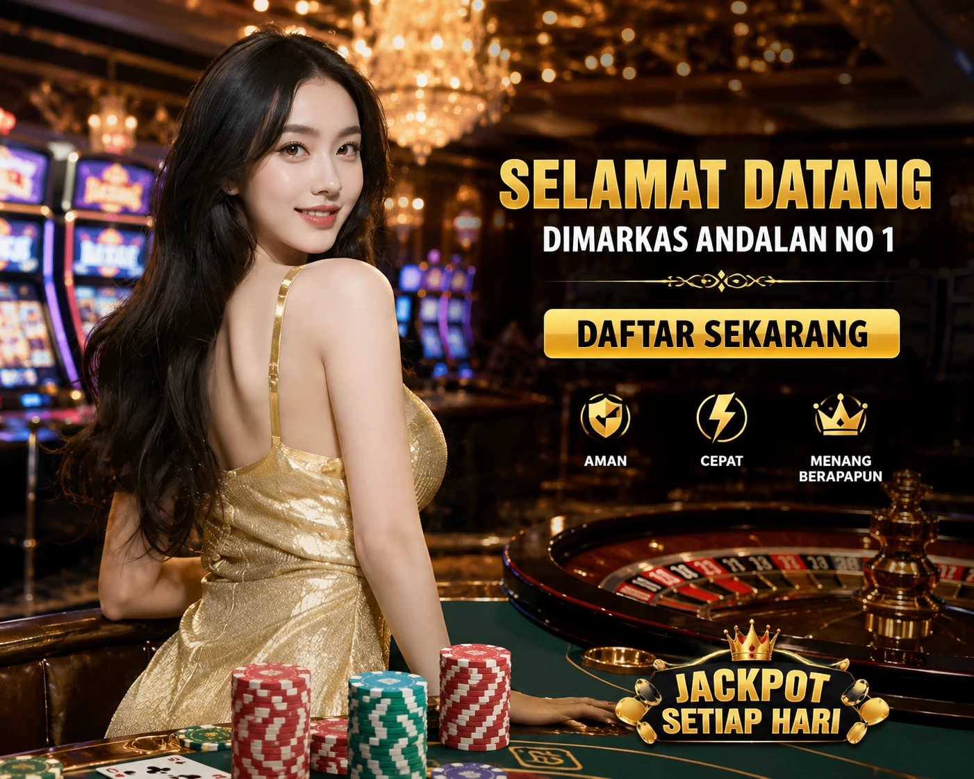 Tips dan Trik Bermain di indobit88 untuk Pemula